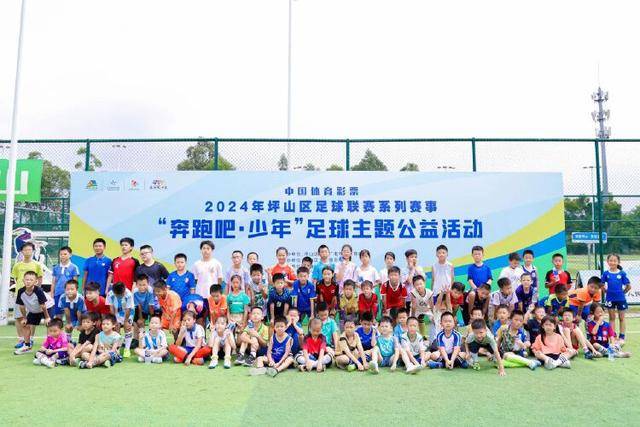 哈兰德：我们应更加拼搏，我也需提高进球效率